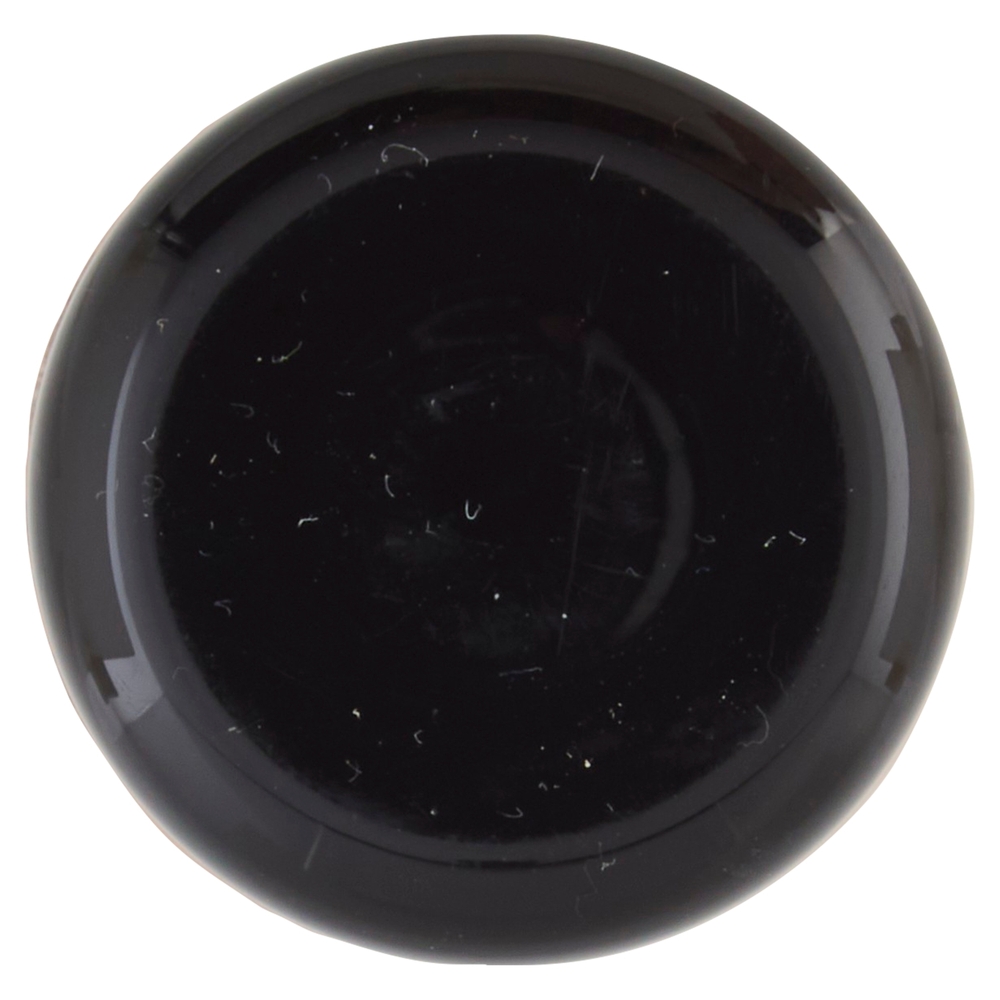 Maybelline New York Fit Me BB Cream Nude 30 SPF 50 30 ml